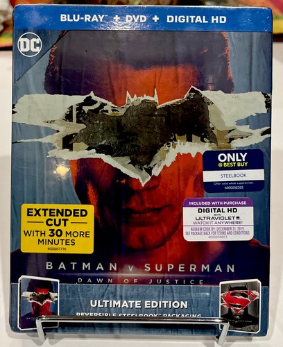 Batman superman dawn justice - superman,