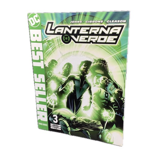 Best seller lanterna - best,