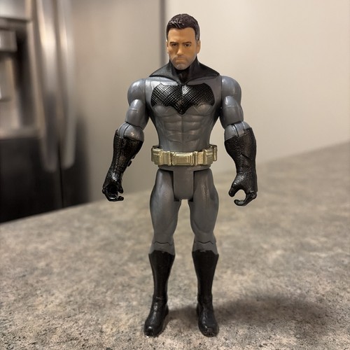 2015 multiverse batman - multiverse,