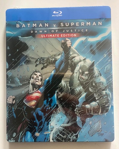 Batman superman dawn of - batman, v