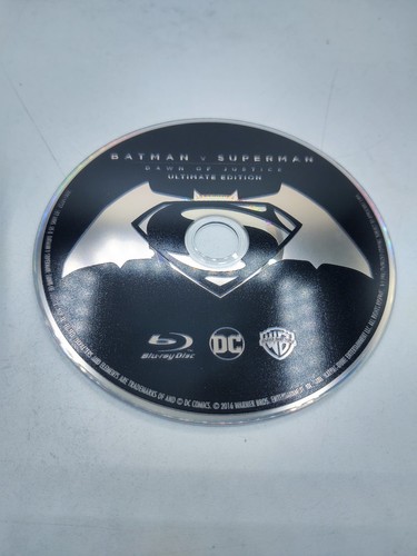 Batman superman ultimate - batman,