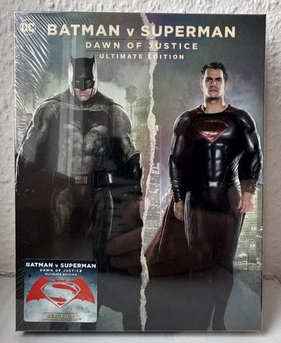Batman superman hdzeta - superman,