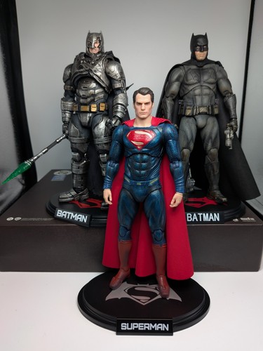 Batman superman personaggi - batman,