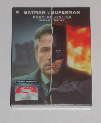 Batman superman hdzeta - v,