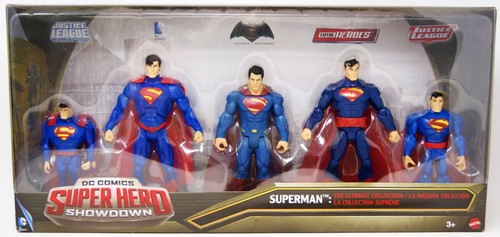 Comics super hero - super,