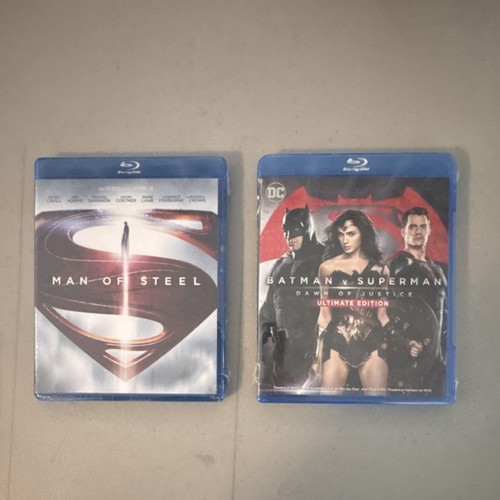 Man steel batman v - of,