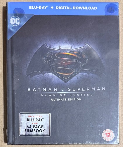 Batman superman dawn - batman,