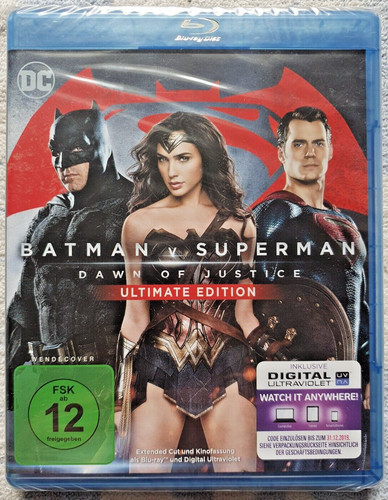 Batman superman dawn of - batman, superman: