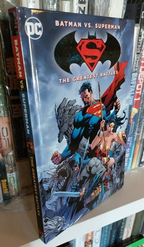 Batman superman ultimate - batman,